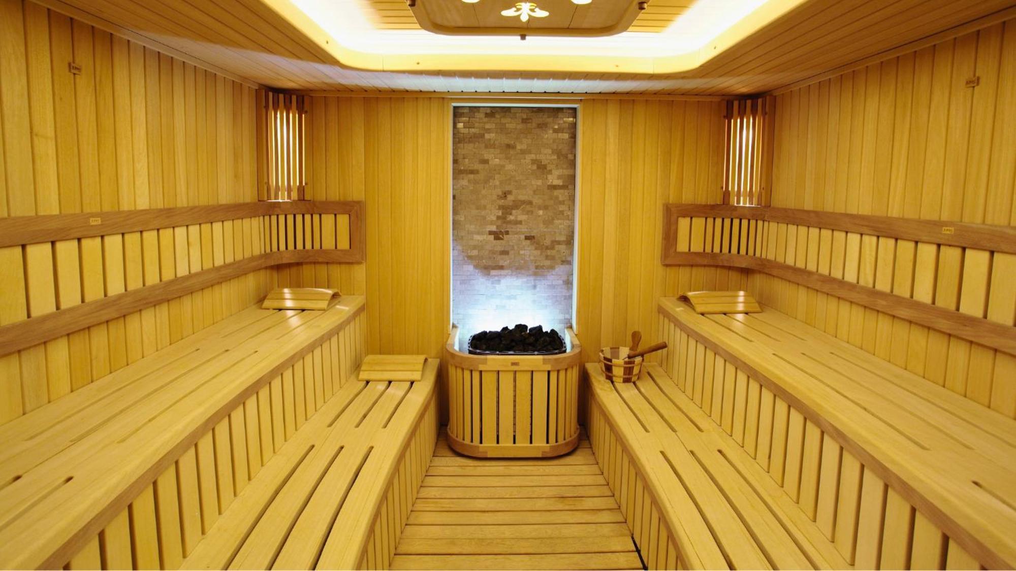 Grand Durmaz Hotel Istambul