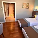 Grand Durmaz Hotel