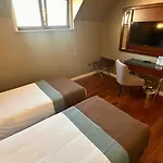 Grand Durmaz Hotel